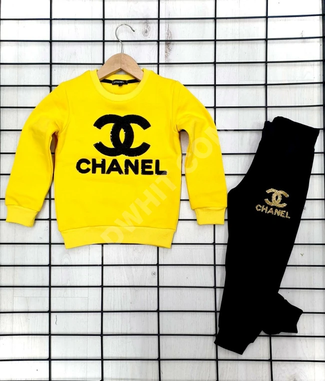 بيجاما بناتي 