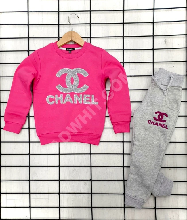 بيجاما بناتي 