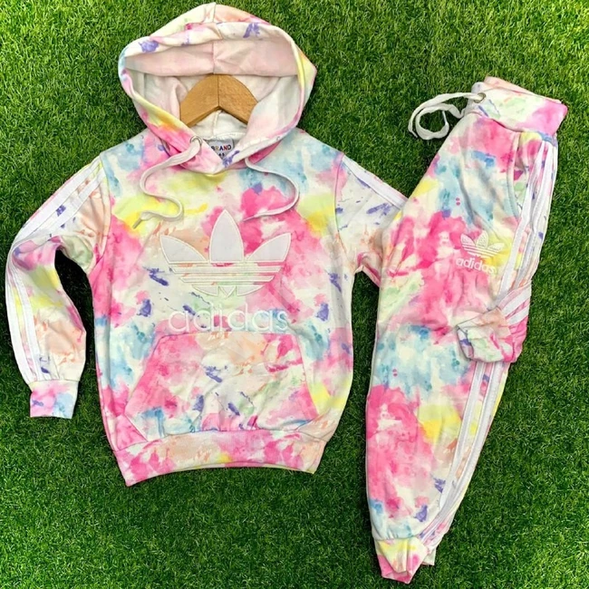 بيجاما بناتي 