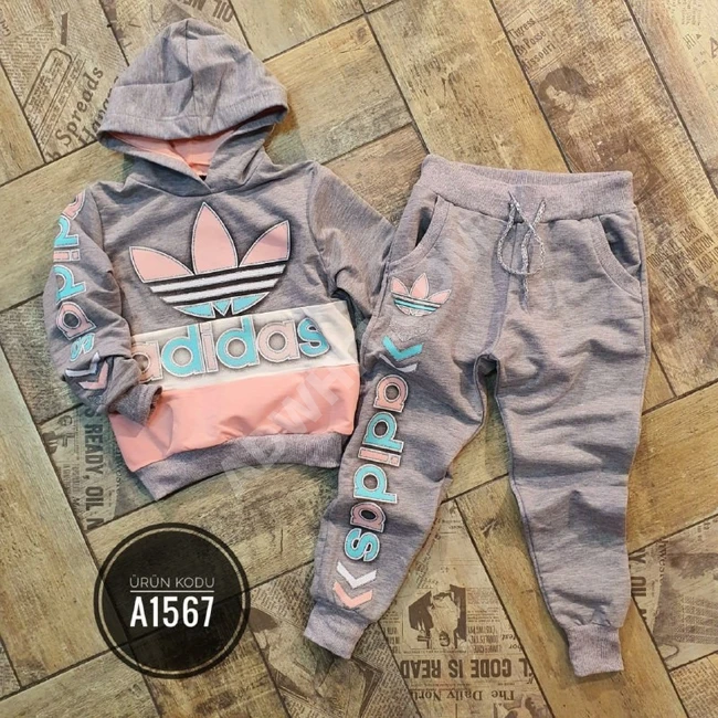 بيجاما بناتي 