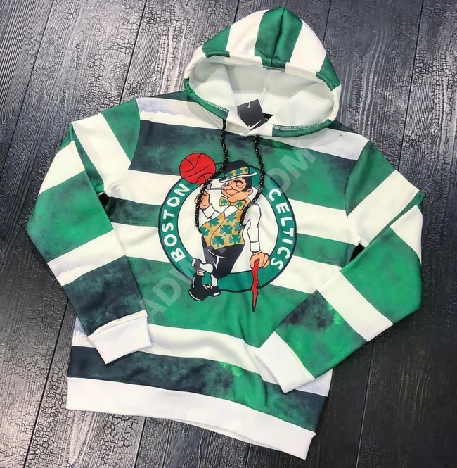 تيشرت رجالي 