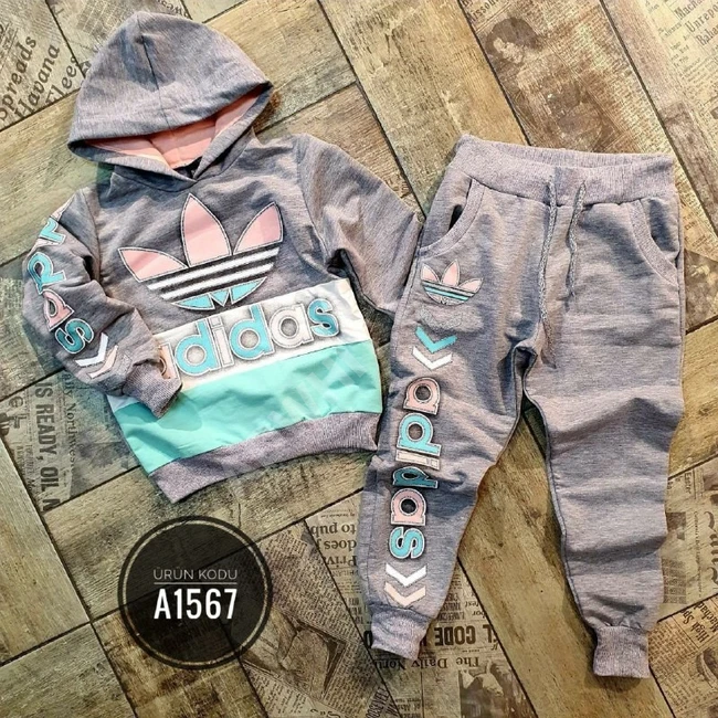 بيجاما بناتي 