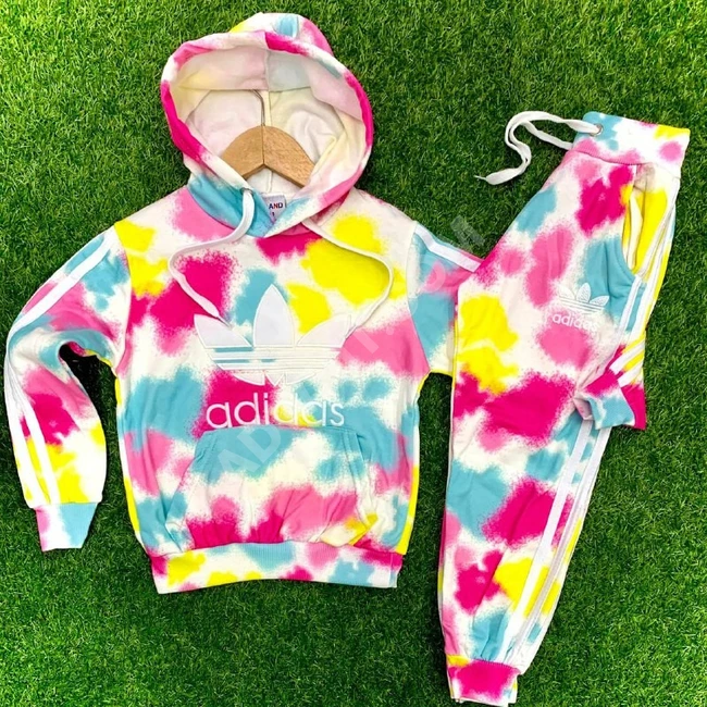 بيجاما بناتي 