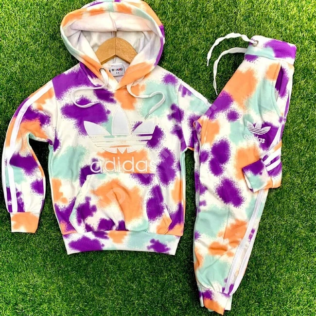 بيجاما بناتي 