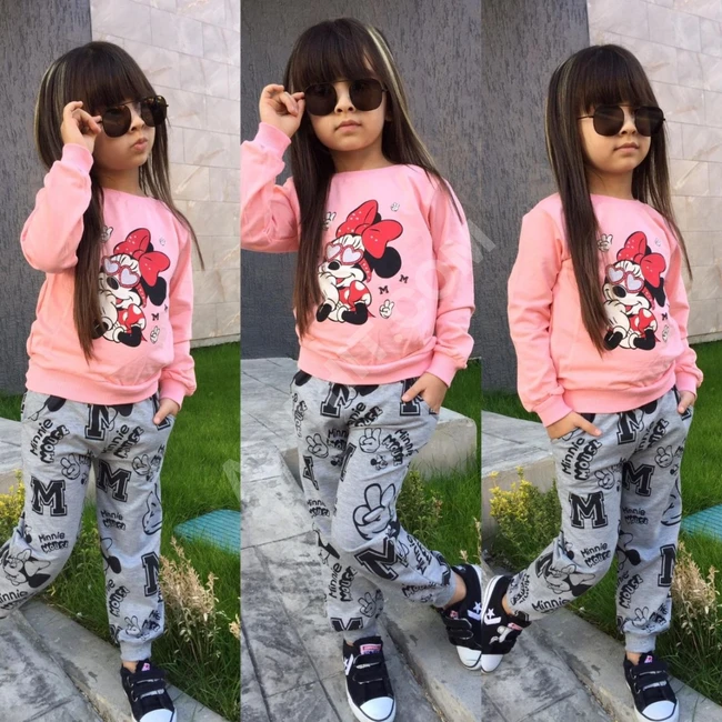 بيجاما بناتي