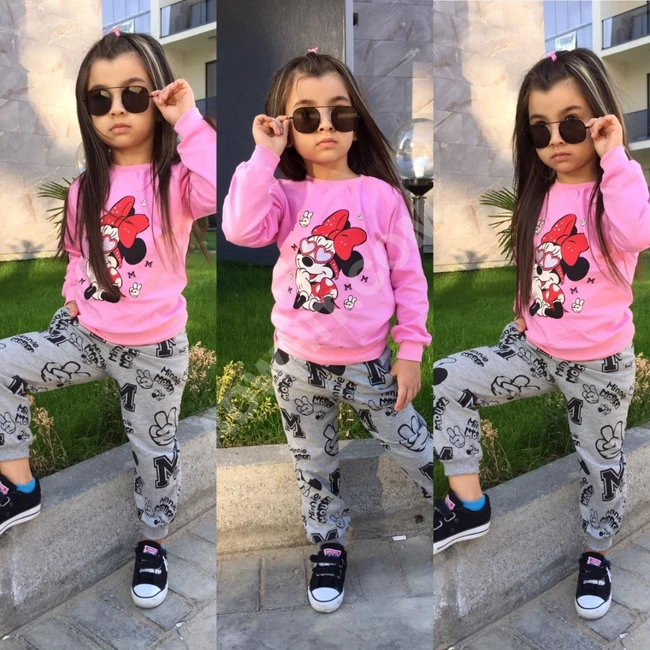 بيجاما بناتي