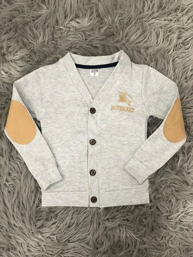 جاكيت ولادي شتوي بألوان متعددة