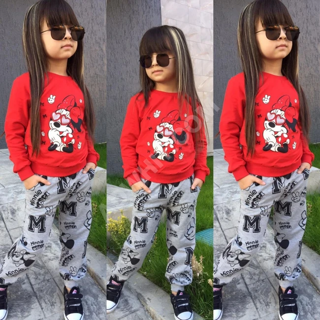 بيجاما بناتي