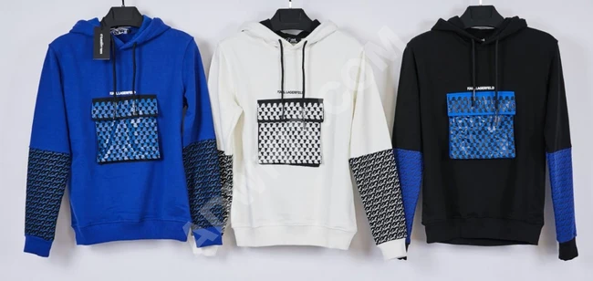 تيشرت سبور رجالي 