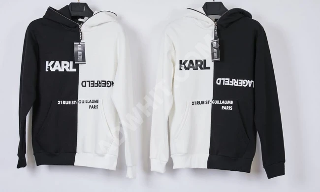 تيشرت سبور رجالي 