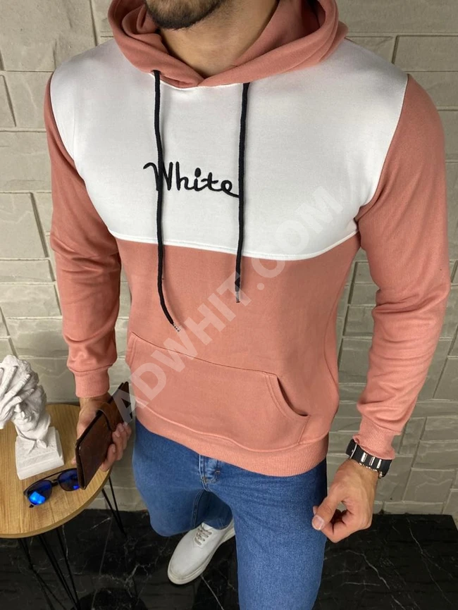 تيشرت رجالي 