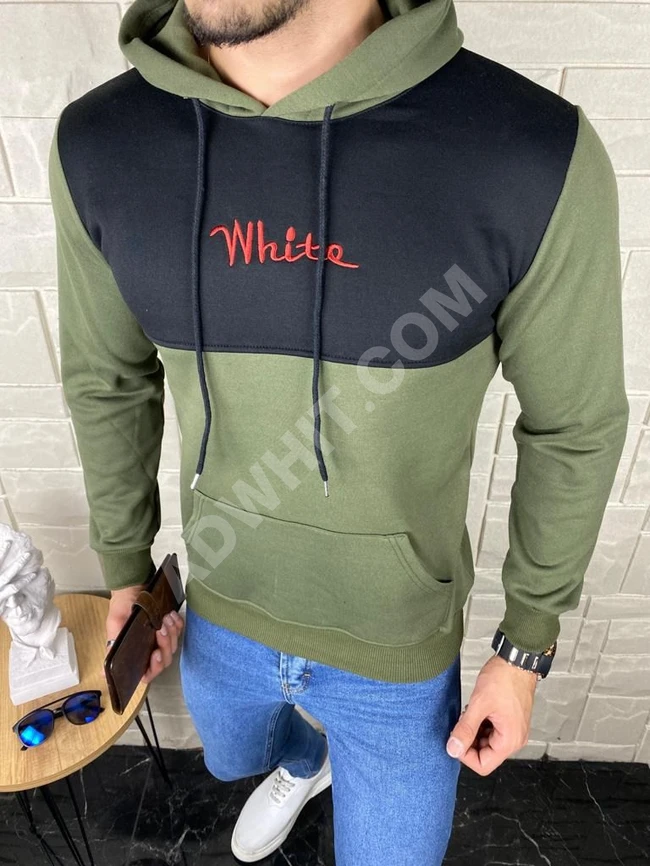 تيشرت رجالي 