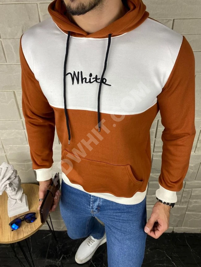 تيشرت رجالي 