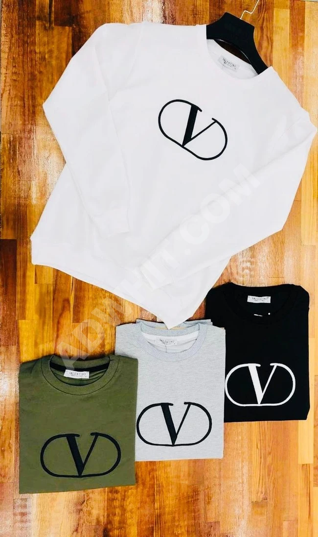 كنزة رجالية 