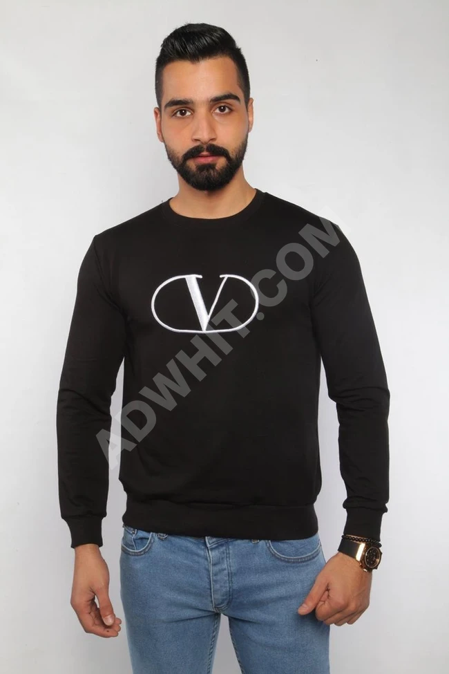 كنزة رجالية 