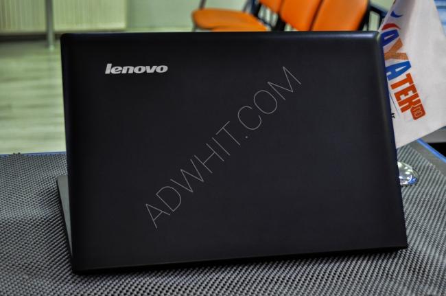 Lenovo G50-70  اللابتوب المناسب جداً لكافة الاحتياجات المكتبية للتعليم عن بعد و للتصاميم و الالعاب 