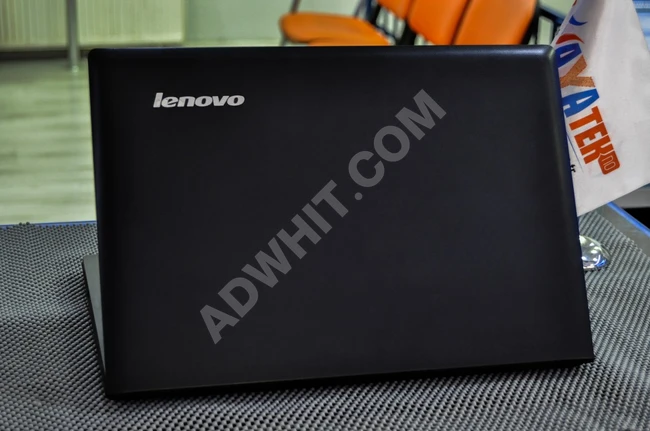 Lenovo G50-70  اللابتوب المناسب جداً لكافة الاحتياجات المكتبية للتعليم عن بعد و للتصاميم و الالعاب 