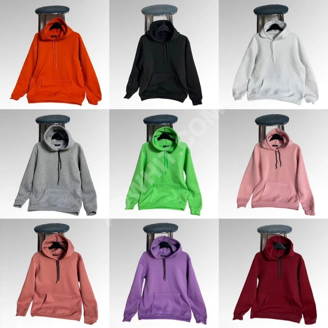 كنزة رجالية