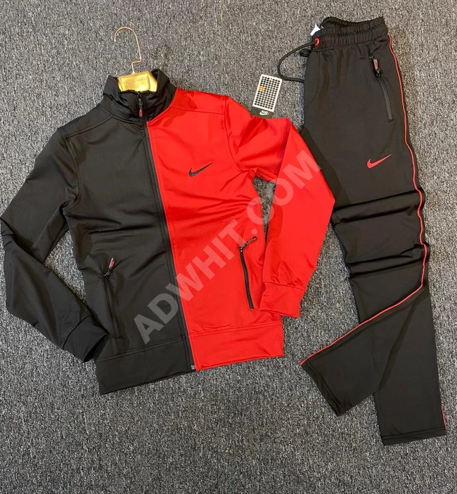 بيجامة رياضة رجالية