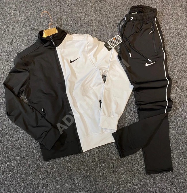 بيجامة رياضة رجالية