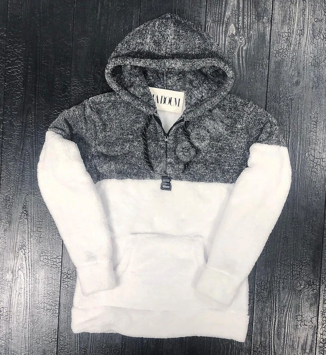 تيشرت رجالي شتوي 