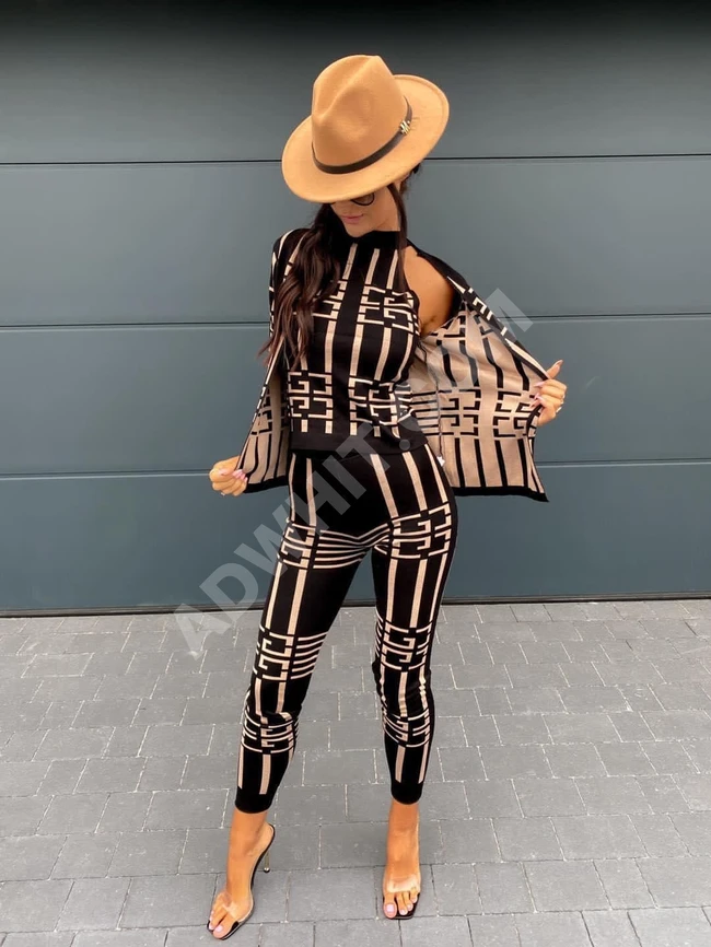 بيجامات نسائية