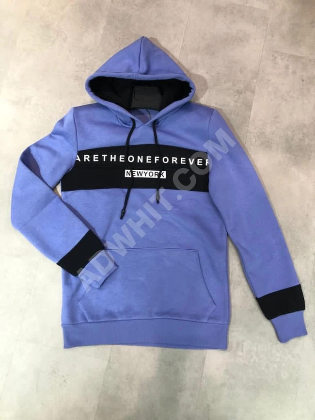 تيشرت سبور رجالي