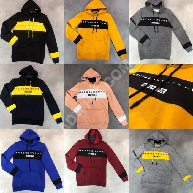 تيشرت سبور رجالي