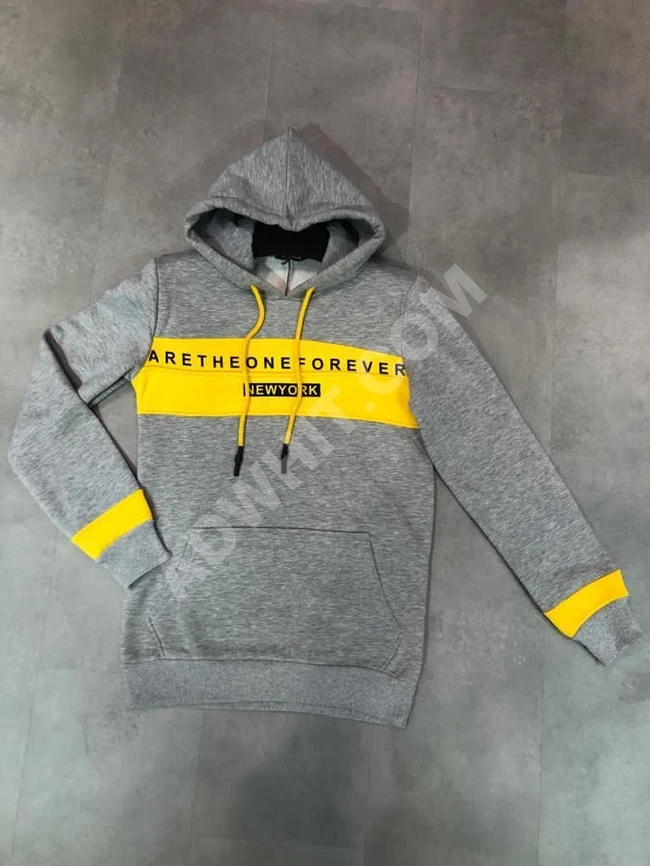 تيشرت سبور رجالي