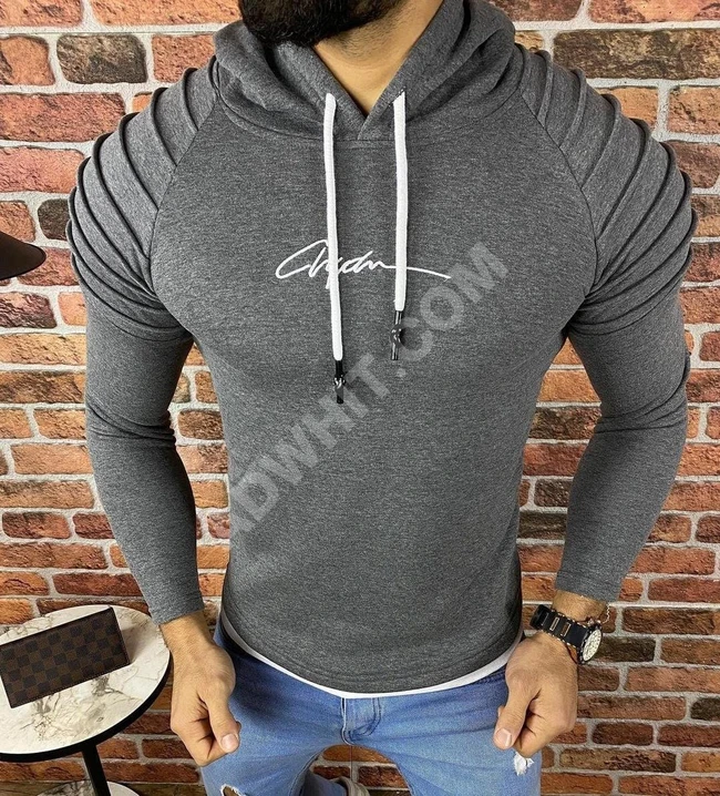 تيشرت رجالي 