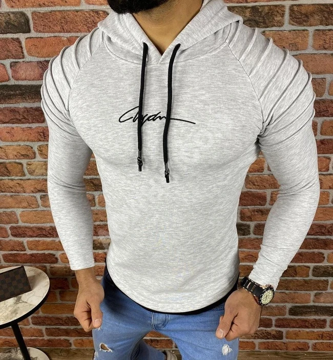 تيشرت رجالي 