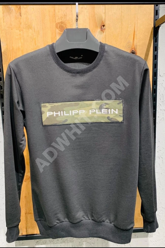 كنزات سبور رجالية 