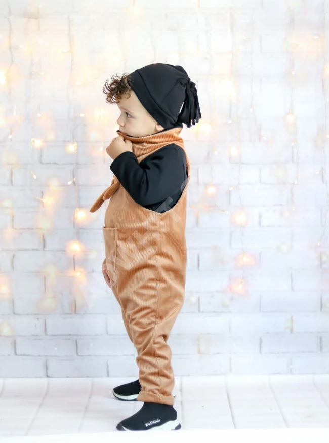 افرول ولادي 