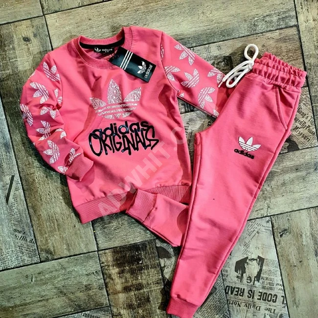 بيجاما بناتي 