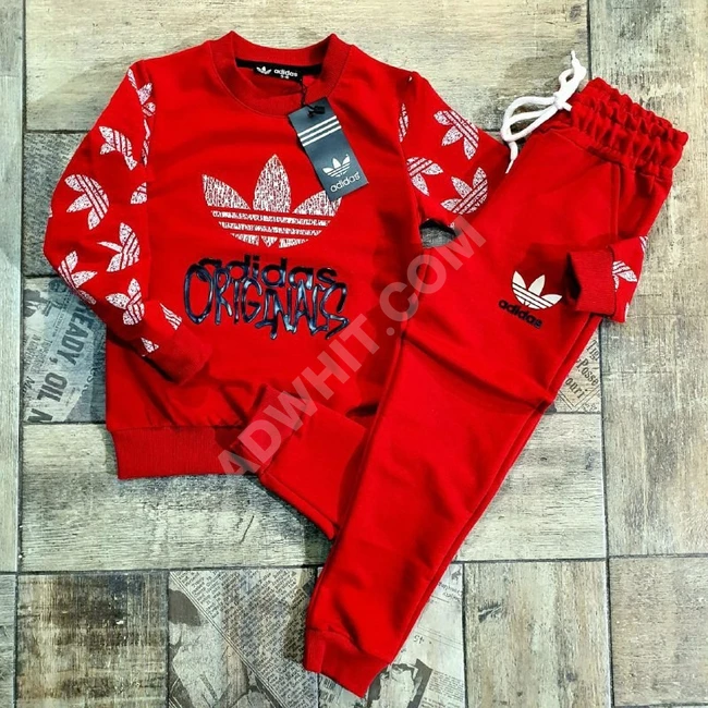 بيجاما بناتي 