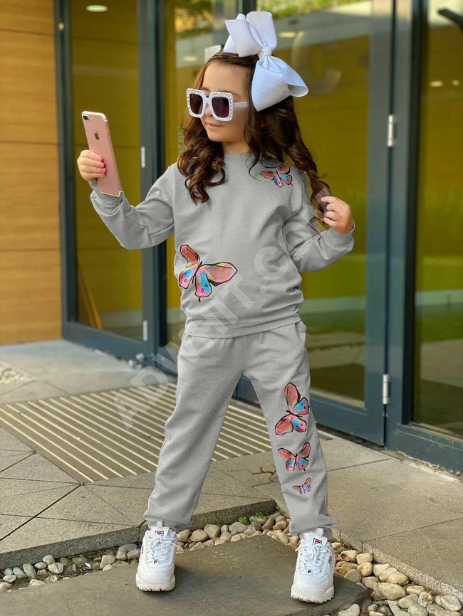 بيجاما بناتي 