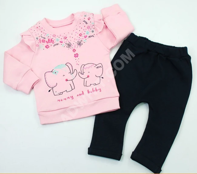 بيجاما بناتي 