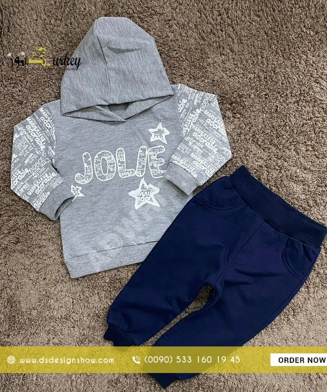 بيجاما بناتي