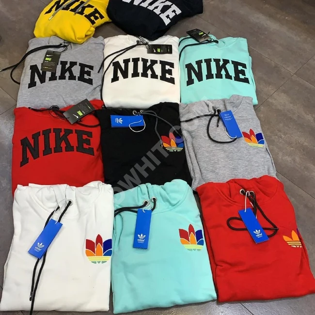 تيشرت رجالي 