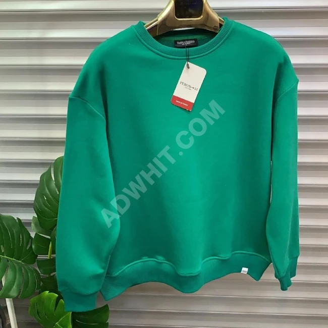 تيشرت رجالي 