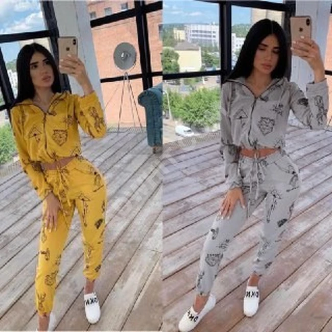 بيجاما نسائية 