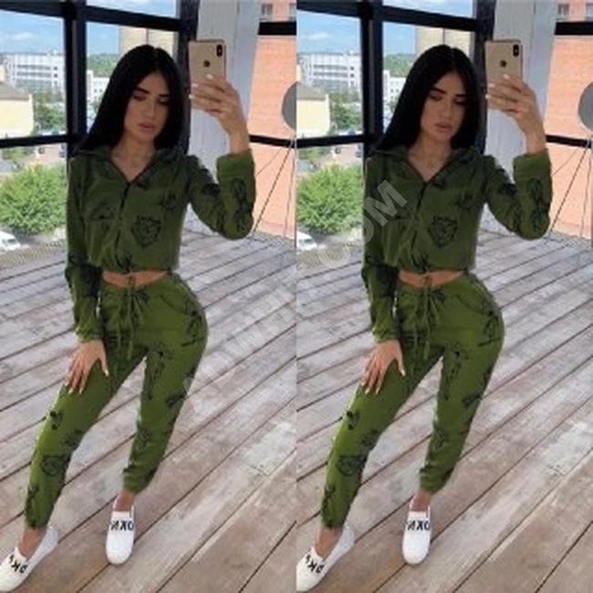 بيجاما نسائية 