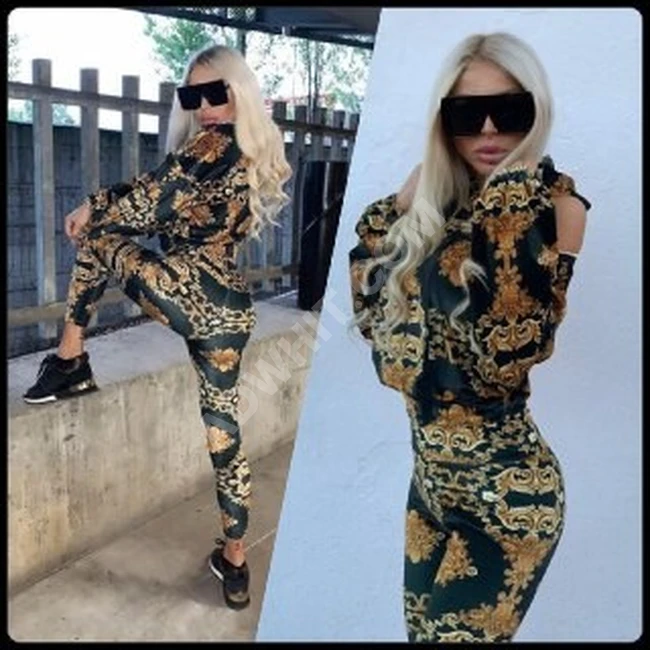 بيجامة نسائية 