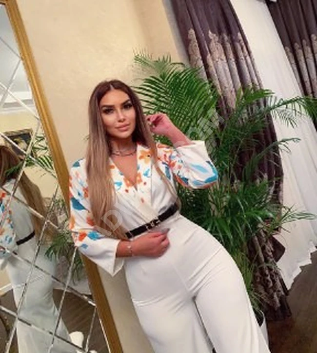 افرول نسائي