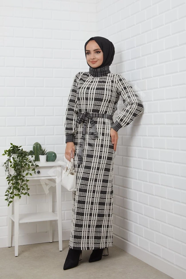 طقم نسائي صناعه تركيه