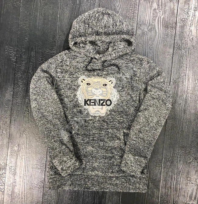 سويت رجالي شتوي