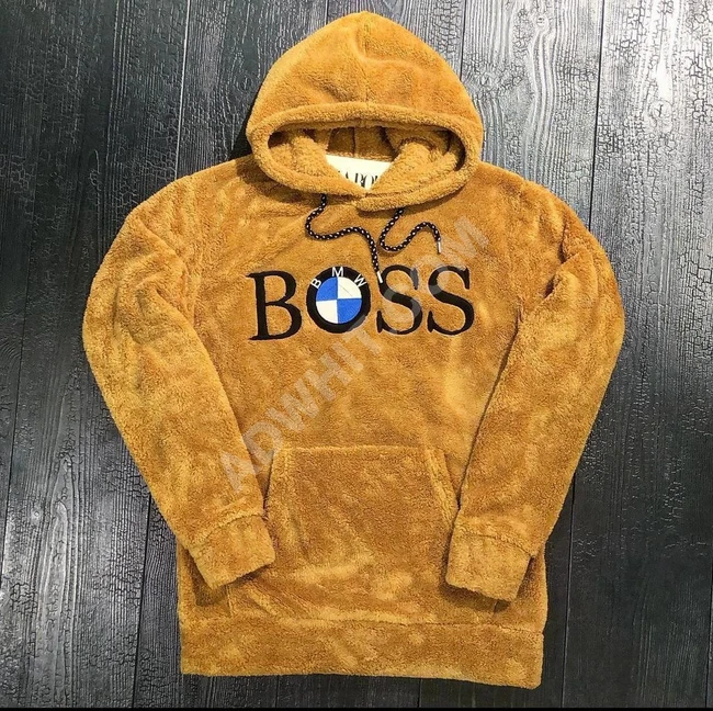 سويت رجالي شتوي