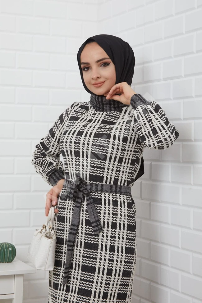 طقم نسائي صناعه تركيه