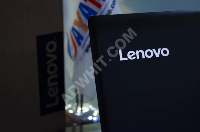 Lenovo ideapad 330  لأصحاب المكاتب الفخمة و المهندسين