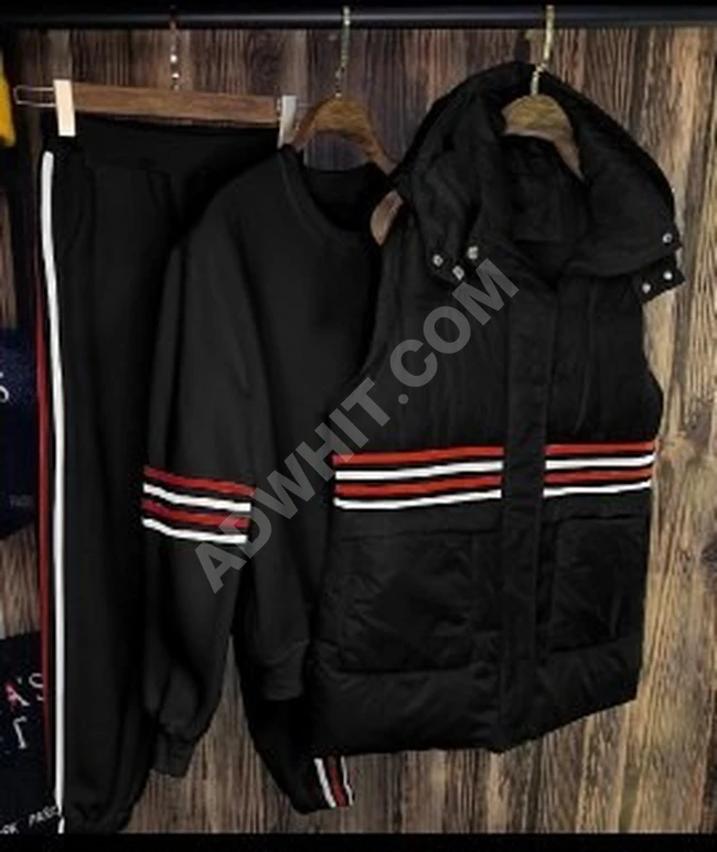 بيجامة نسائية 